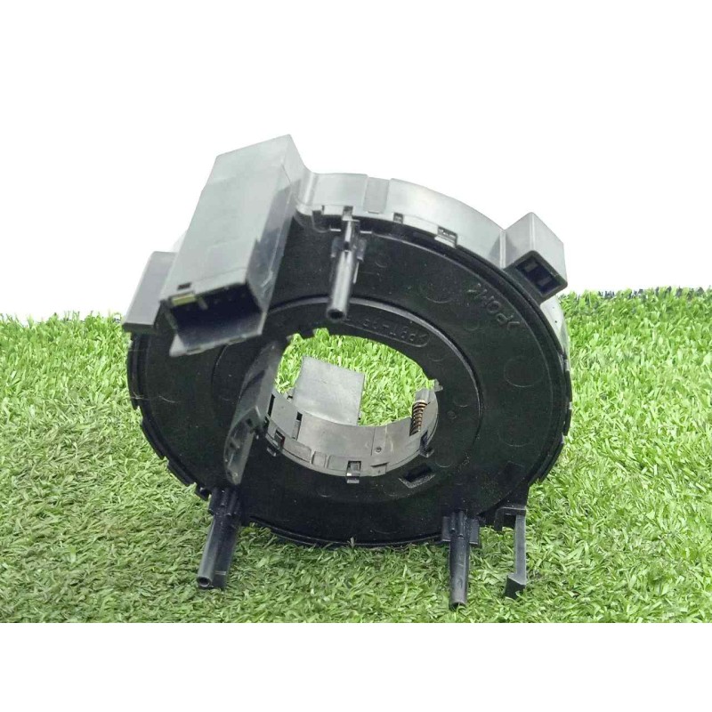 Recambio de anillo airbag para volkswagen golf iv berlina (1j1) 1.9 tdi referencia OEM IAM 1J0959653B  