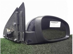 Recambio de retrovisor derecho para opel vectra c berlina 1.9 cdti cat (z 19 dtl) referencia OEM IAM 24436147 VECTRA.C - ELECTRI