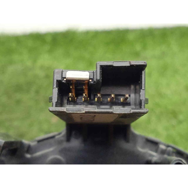 Recambio de anillo airbag para volkswagen golf iv berlina (1j1) 1.9 tdi referencia OEM IAM 1J0959653B  