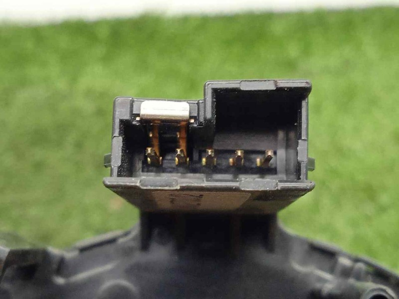 Recambio de anillo airbag para volkswagen golf iv berlina (1j1) 1.9 tdi referencia OEM IAM 1J0959653B  