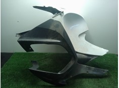 Recambio de carenado izquierdo para bmw r 1200 rt/st referencia OEM IAM 46637681057-7681057-46637681051-681051-40745000090 K26 -