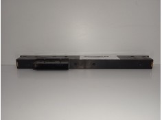 Recambio de modulo electronico para bmw x5 (e53) 3.0 turbodiesel cat referencia OEM IAM 61316953938-03742242   2