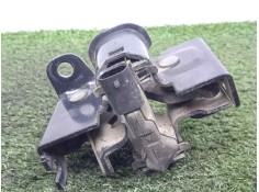 Recambio de cerradura capot para mercedes-benz clase m (w164) 3.0 cdi cat referencia OEM IAM A2198800160 MECANICA  2