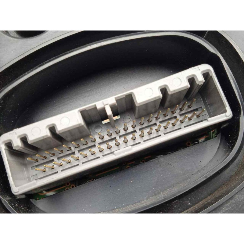 Recambio de cuadro instrumentos para yamaha fjr 1300 referencia OEM IAM B88835000100  