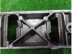Recambio de soporte cambio para bmw serie 6 cabrio (e64) 4.4 v8 32v cat referencia OEM IAM 676110202-13992010   2
