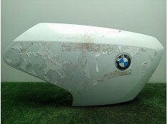 Recambio de carenado derecho para bmw r 1200 rt/st referencia OEM IAM 46637682944RE-7682944-40744100090RE-7697962 K26 - DERECHO 