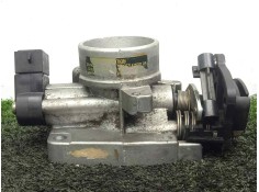 Recambio de caja mariposa para ford fiesta berlina (dx) 1.3 cat referencia OEM IAM   