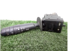 Recambio de mando luces para citroën xantia berlina 1.9 turbodiesel referencia OEM IAM 96274722ZL 2.NIEBLAS 