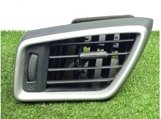 Recambio de aireador delantero izquierdo para nissan x-trail (t32) 1.6 dci turbodiesel cat referencia OEM IAM 687614BA0A  