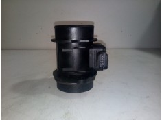 Recambio de caudalimetro para mazda 2 lim. (de) 1.4 diesel cat referencia OEM IAM 9647144080-5WK97004  