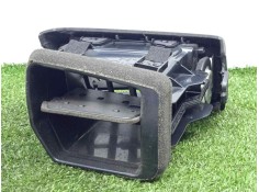 Recambio de aireador delantero izquierdo para nissan x-trail (t32) 1.6 dci turbodiesel cat referencia OEM IAM 687614BA0A   2