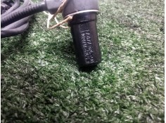 Recambio de sensor para bmw r 1200 rt/st referencia OEM IAM 767762400-10071161453 CAPTADOR ABS TRASERO  2