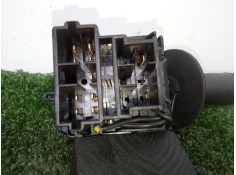 Recambio de mando luces para citroën xantia berlina 1.9 turbodiesel referencia OEM IAM 96274722ZL 2.NIEBLAS  2