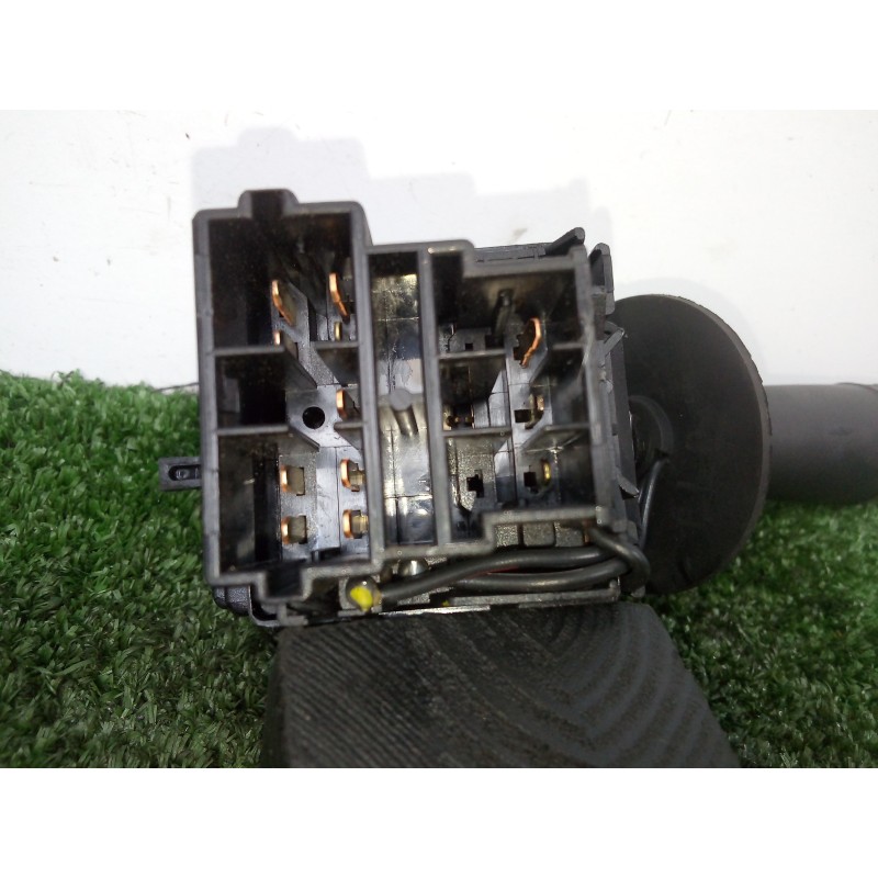 Recambio de mando luces para citroën xantia berlina 1.9 turbodiesel referencia OEM IAM 96274722ZL 2.NIEBLAS 