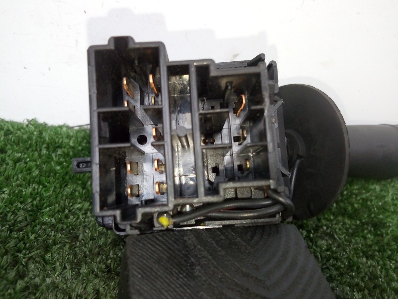 Recambio de mando luces para citroën xantia berlina 1.9 turbodiesel referencia OEM IAM 96274722ZL 2.NIEBLAS 