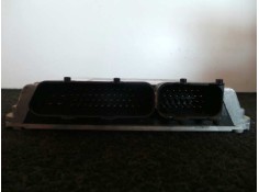 Recambio de centralita motor uce para volkswagen golf iv berlina (1j1) 1.6 referencia OEM IAM 06A906019BF-5WP485804-819108R03110