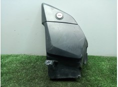 Recambio de guantera para bmw r 1200 rt referencia OEM IAM 46638544957-8544957 K52 - 14-19 