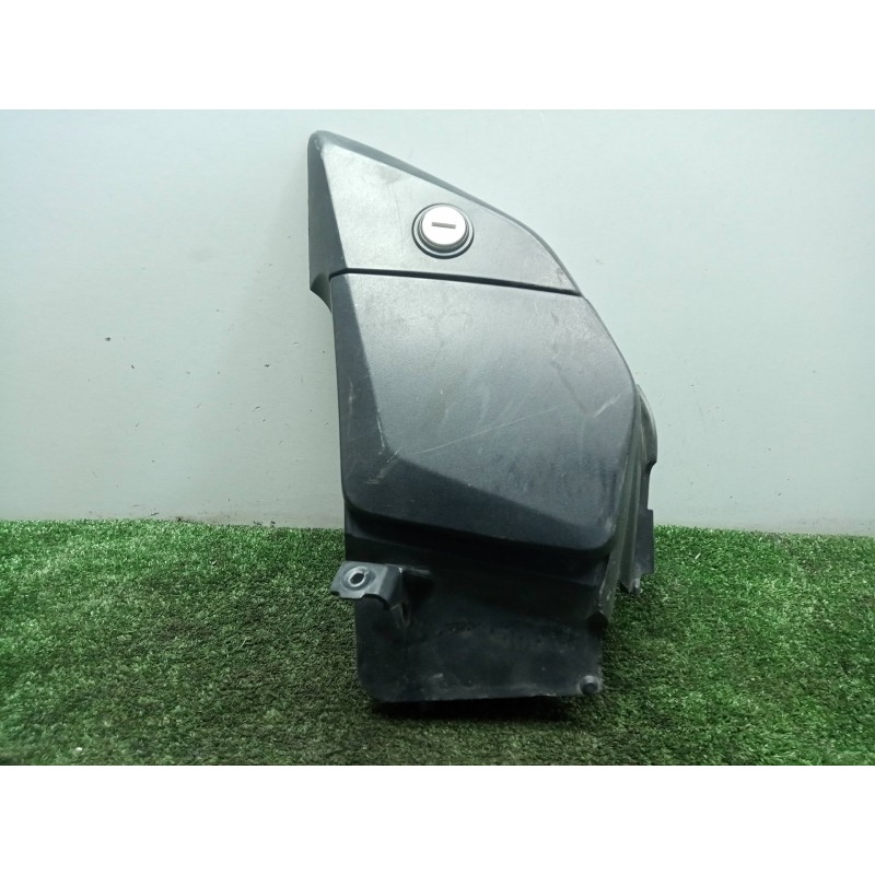 Recambio de guantera para bmw r 1200 rt referencia OEM IAM 46638544957-8544957 K52 - 14-19 