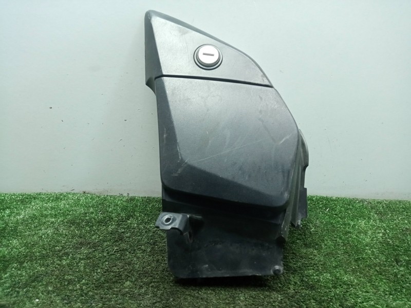 Recambio de guantera para bmw r 1200 rt referencia OEM IAM 46638544957-8544957 K52 - 14-19 