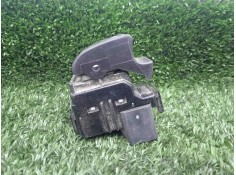 Recambio de mando elevalunas trasero derecho para toyota hilux (kun) 2.5 turbodiesel referencia OEM IAM   5.PINES