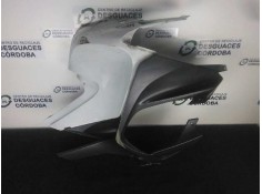 Recambio de carenado delantero para bmw r 1200 rt/st referencia OEM IAM 46637681058-40745100090-46637681052-40749100090 K26 GRAN
