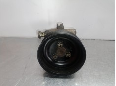 Recambio de bomba servodireccion para volkswagen golf iii variant ( 1h5) referencia OEM IAM 1H0422155E-030145269B 168117 1H04221