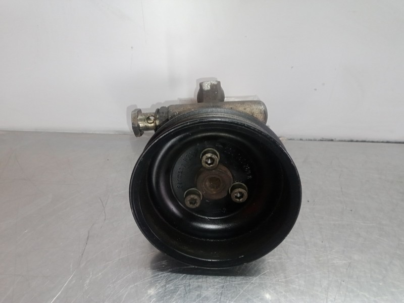 Recambio de bomba servodireccion para volkswagen golf iii variant ( 1h5) referencia OEM IAM 1H0422155E-030145269B 168117 1H04221