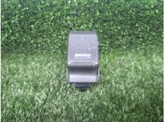 Recambio de mando elevalunas trasero derecho para toyota hilux (kun) 2.5 turbodiesel referencia OEM IAM   5.PINES 2