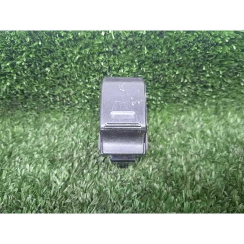 Recambio de mando elevalunas trasero derecho para toyota hilux (kun) 2.5 turbodiesel referencia OEM IAM   5.PINES