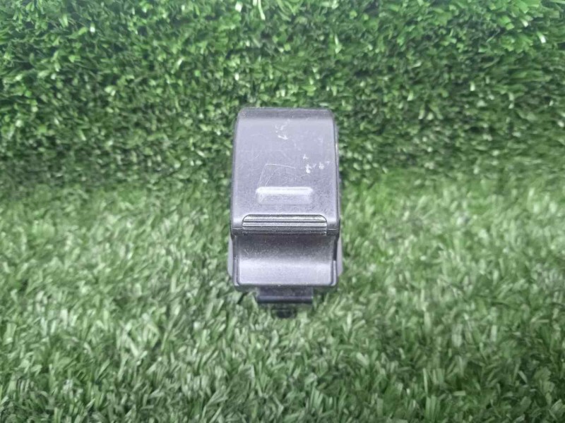 Recambio de mando elevalunas trasero derecho para toyota hilux (kun) 2.5 turbodiesel referencia OEM IAM   5.PINES