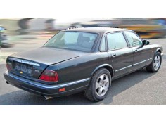 Recambio de tapa maletero para jaguar xj6/12 4.0 cat referencia OEM IAM    2