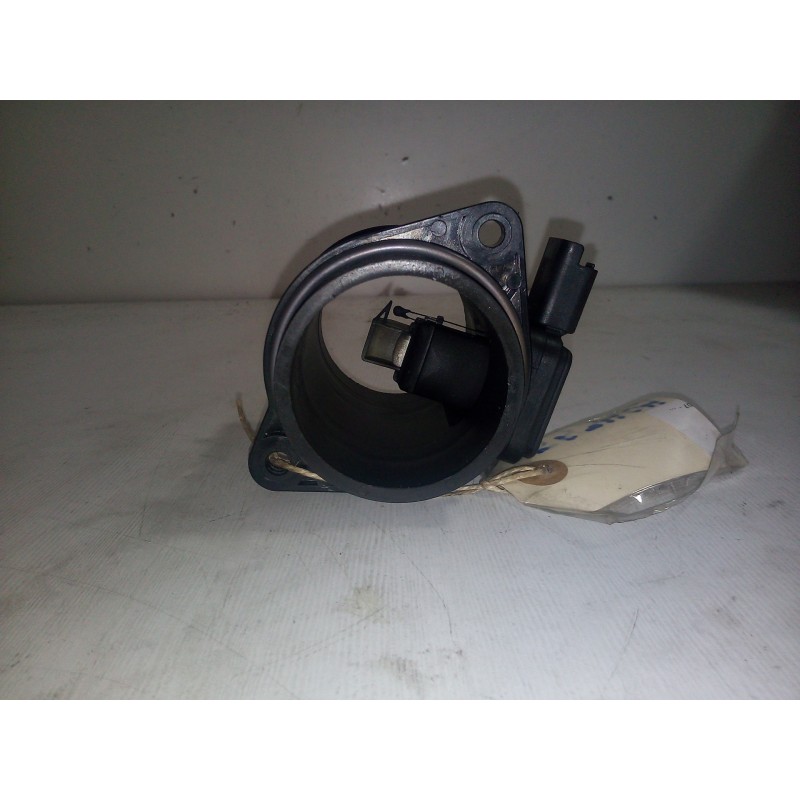 Recambio de caudalimetro para mazda 2 lim. (de) 1.4 diesel cat referencia OEM IAM 9647144080-5WK97004  