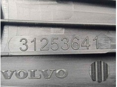 Recambio de maneta exterior porton para volvo s60 lim. 2.0 diesel cat referencia OEM IAM 31253641 3.PINES  2