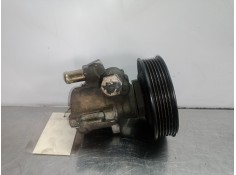 Recambio de bomba servodireccion para volkswagen golf iii variant ( 1h5) referencia OEM IAM 1H0422155E-030145269B 168117 1H04221 2