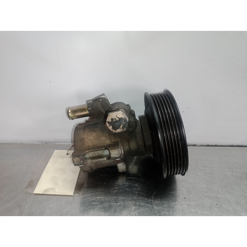 Recambio de bomba servodireccion para volkswagen golf iii variant ( 1h5) referencia OEM IAM 1H0422155E-030145269B 168117 1H04221