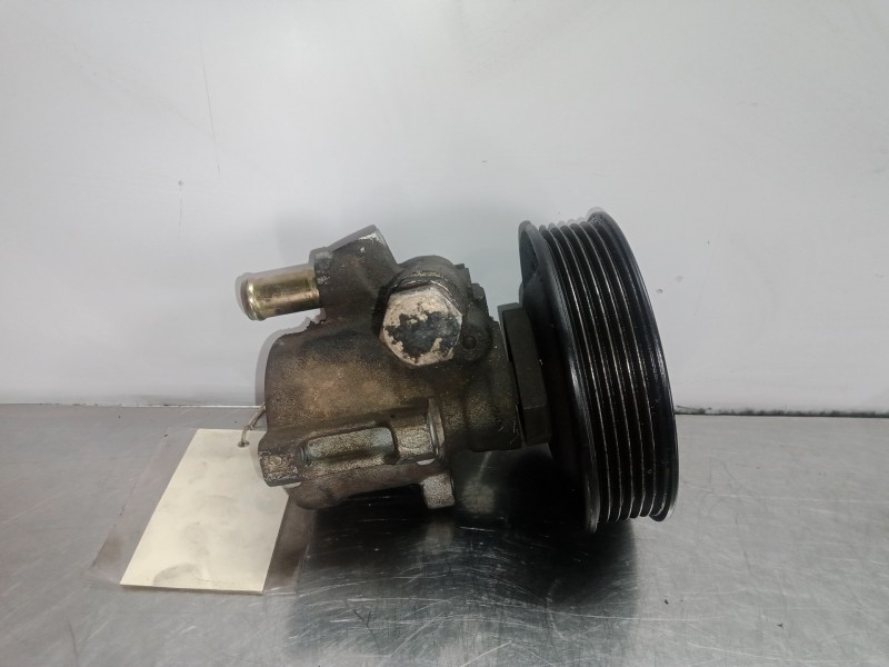 Recambio de bomba servodireccion para volkswagen golf iii variant ( 1h5) referencia OEM IAM 1H0422155E-030145269B 168117 1H04221