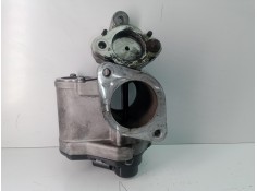 Recambio de valvula egr para renault scenic ii 1.9 dci diesel referencia OEM IAM 8200609274-A2C53026301-H8200194323-A2C53025930 