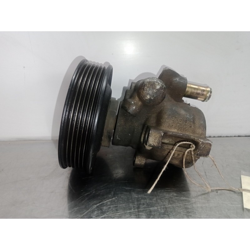 Recambio de bomba servodireccion para volkswagen golf iii variant ( 1h5) referencia OEM IAM 1H0422155E-030145269B 168117 1H04221