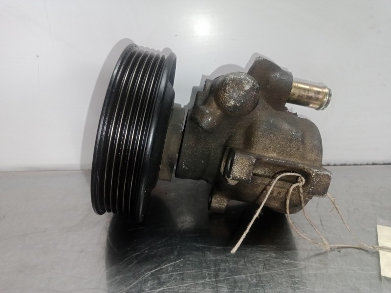 Recambio de bomba servodireccion para volkswagen golf iii variant ( 1h5) referencia OEM IAM 1H0422155E-030145269B 168117 1H04221