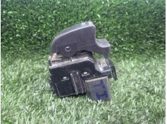 Recambio de mando elevalunas trasero izquierdo para toyota hilux (kun) 2.5 turbodiesel referencia OEM IAM   5.PINES