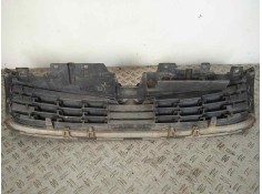 Recambio de rejilla delantera para subaru forester s12 2.0 diesel cat referencia OEM IAM 91121SC012   2