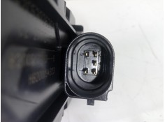 Recambio de valvula egr para renault scenic ii 1.9 dci diesel referencia OEM IAM 8200609274-A2C53026301-H8200194323-A2C53025930  2