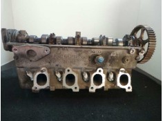 Recambio de culata para seat ibiza (6k) 1.4 referencia OEM IAM 030103373T-TL023  