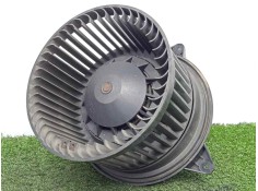 Recambio de motor calefaccion para ford mondeo turnier (ge) 2.0 16v di td cat referencia OEM IAM 1S7H18456AB CON.CLIMA Ø DIAMETR