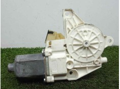 Recambio de motor elevalunas delantero derecho para mercedes-benz clase m (w164) 3.0 cdi cat referencia OEM IAM A2518200842 5.PI