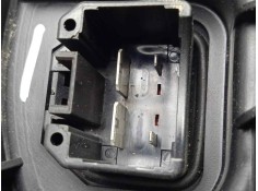 Recambio de motor calefaccion para ford mondeo turnier (ge) 2.0 16v di td cat referencia OEM IAM 1S7H18456AB CON.CLIMA Ø DIAMETR 2