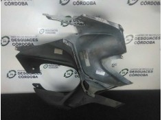 Recambio de carenado delantero para bmw r 1200 rt/st referencia OEM IAM 46637681058-40745100090-46637681052-40749100090 K26 GRAN 2