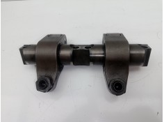 Recambio de arbol de levas para volkswagen golf v berlina (1k1) 1.9 tdi referencia OEM IAM   
