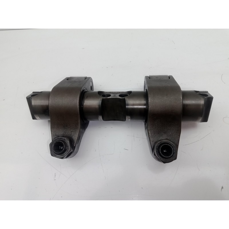 Recambio de arbol de levas para volkswagen golf v berlina (1k1) 1.9 tdi referencia OEM IAM   