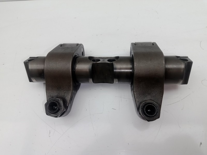 Recambio de arbol de levas para volkswagen golf v berlina (1k1) 1.9 tdi referencia OEM IAM   